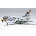 1:100 Scale Aircraft Kits